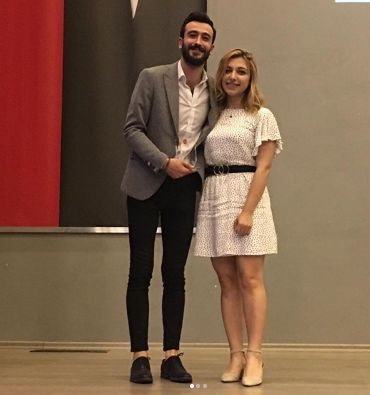 İbrahim Özcanlı-8