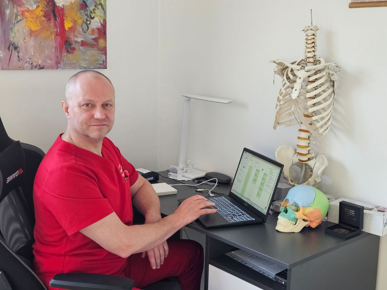 Jarema Paduszyński-15