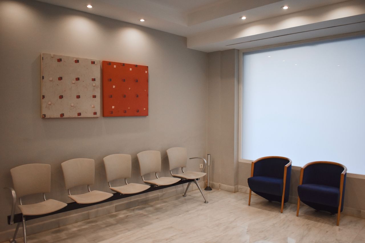 Antonio Estrela Sanchis-3