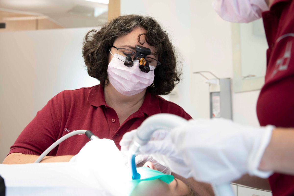 Christina Dautzenberg-10