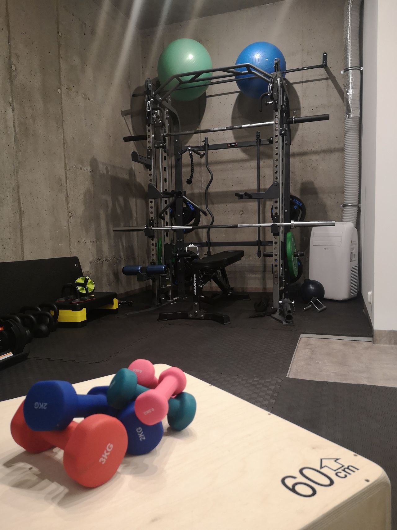 Łukasz Czywczyński-6