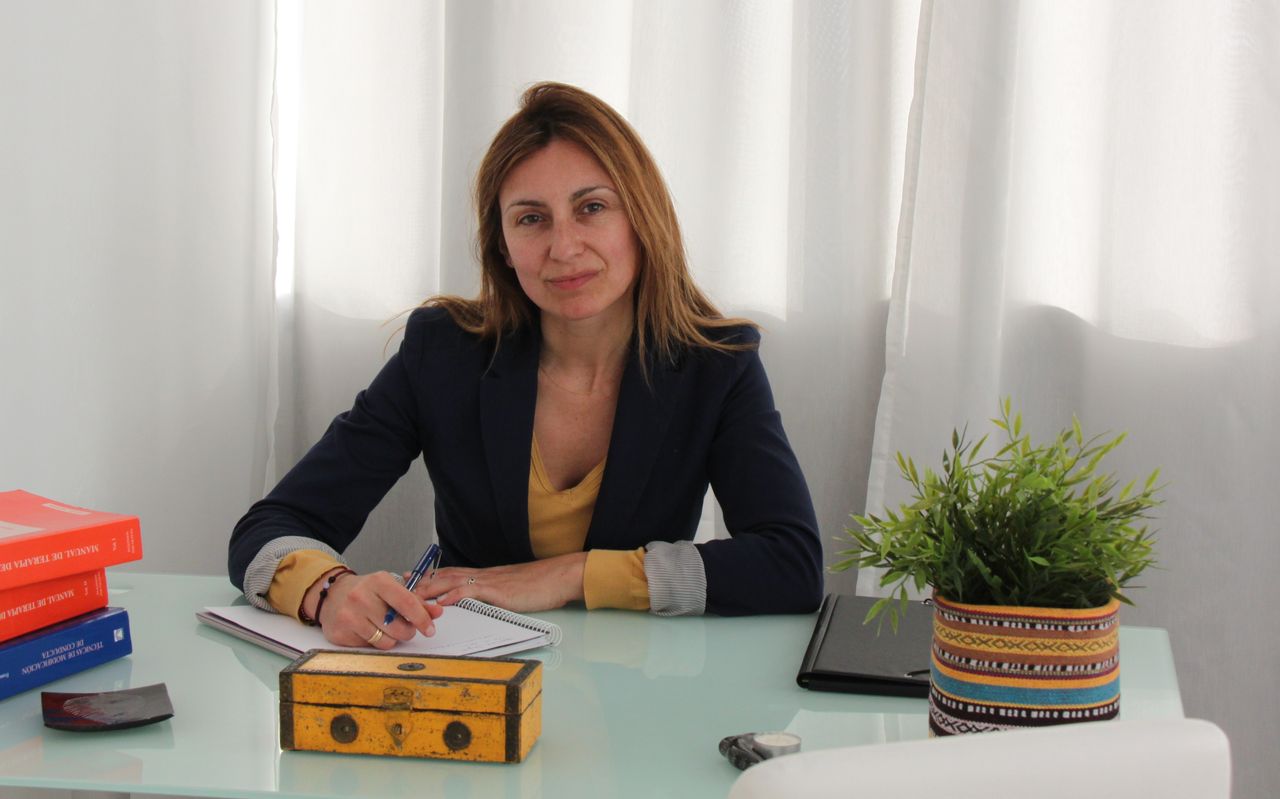 María González-Aller Zavala-22