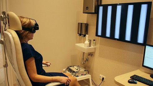 Andrzej Krzyżaniak-8