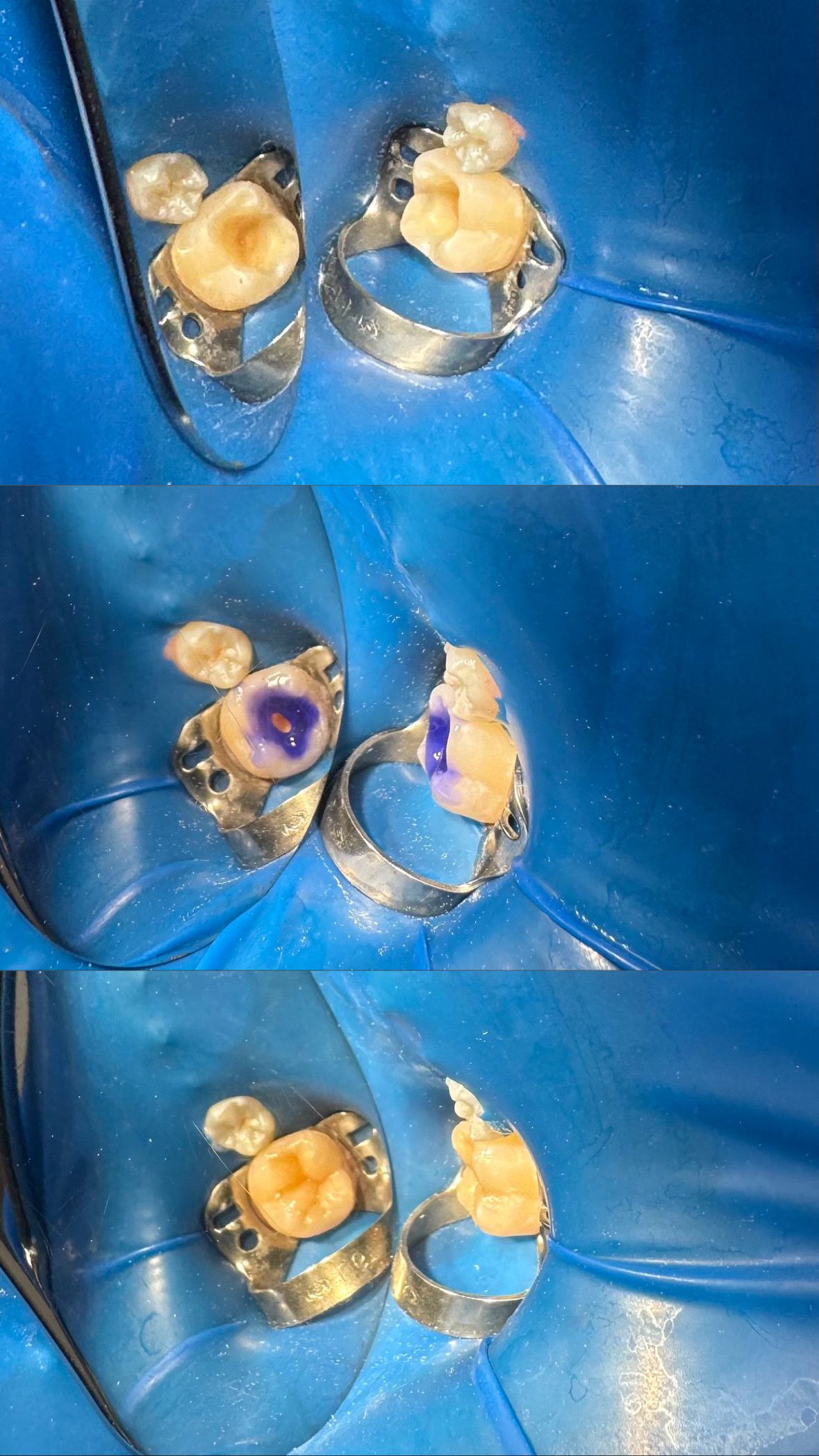 Valiantsina Uhlianitsa-0