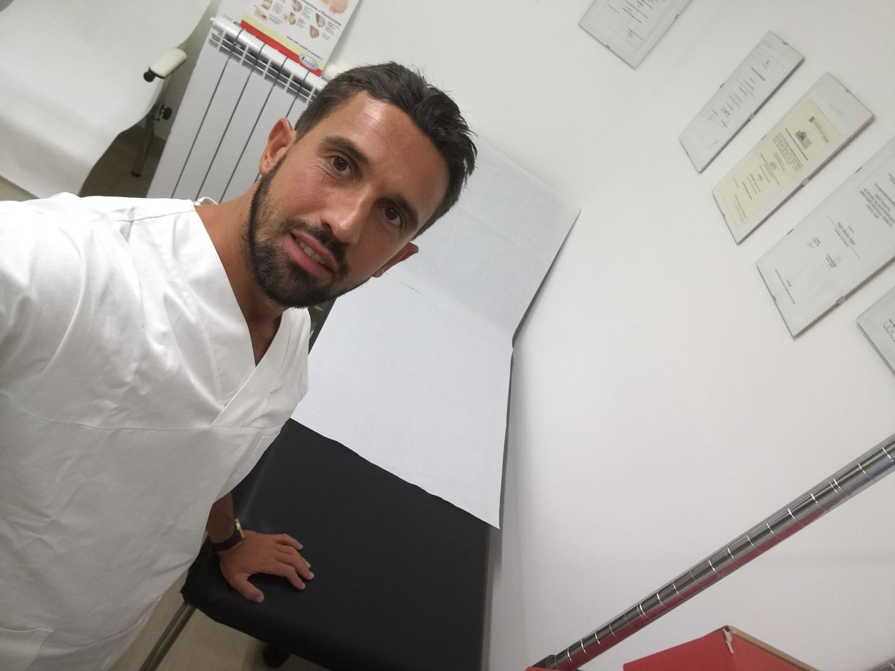 Francesco Caputo-0