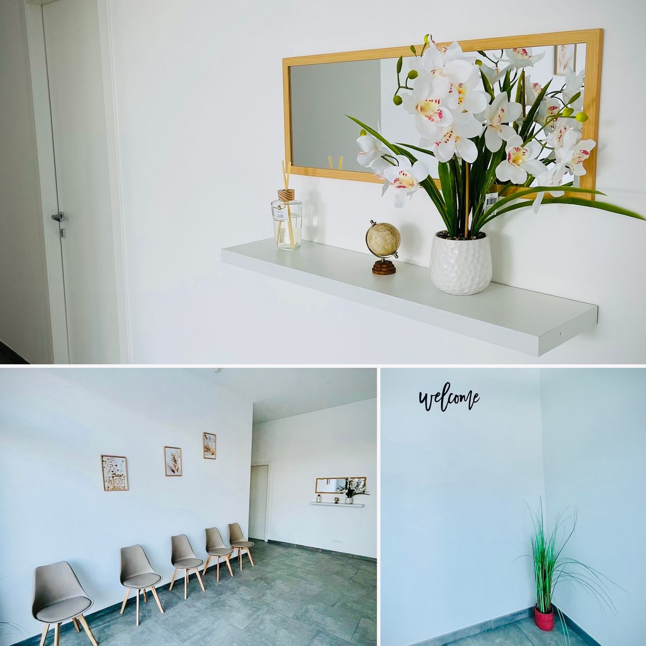 Damiano Antognetti-1