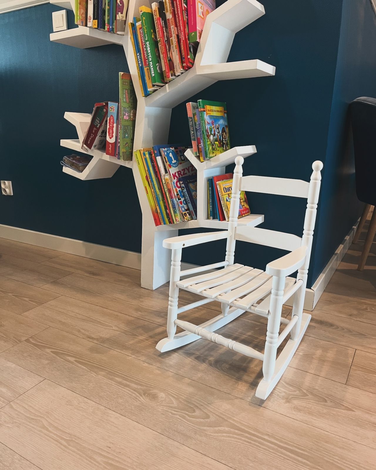 Alicja Kopertyńska-5