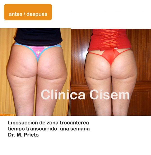 Manuel Prieto Pérez-30