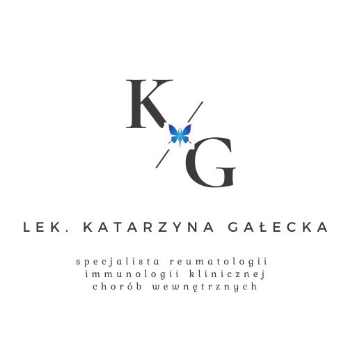 Katarzyna Gałecka-0