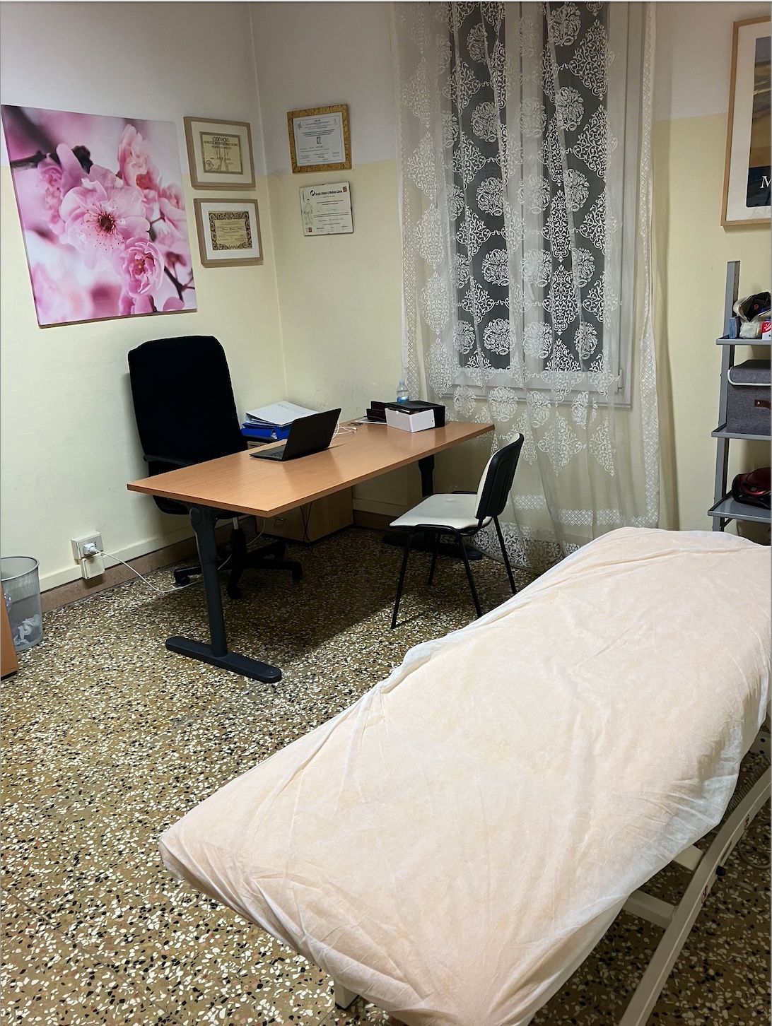 Michele Ceccarelli-9