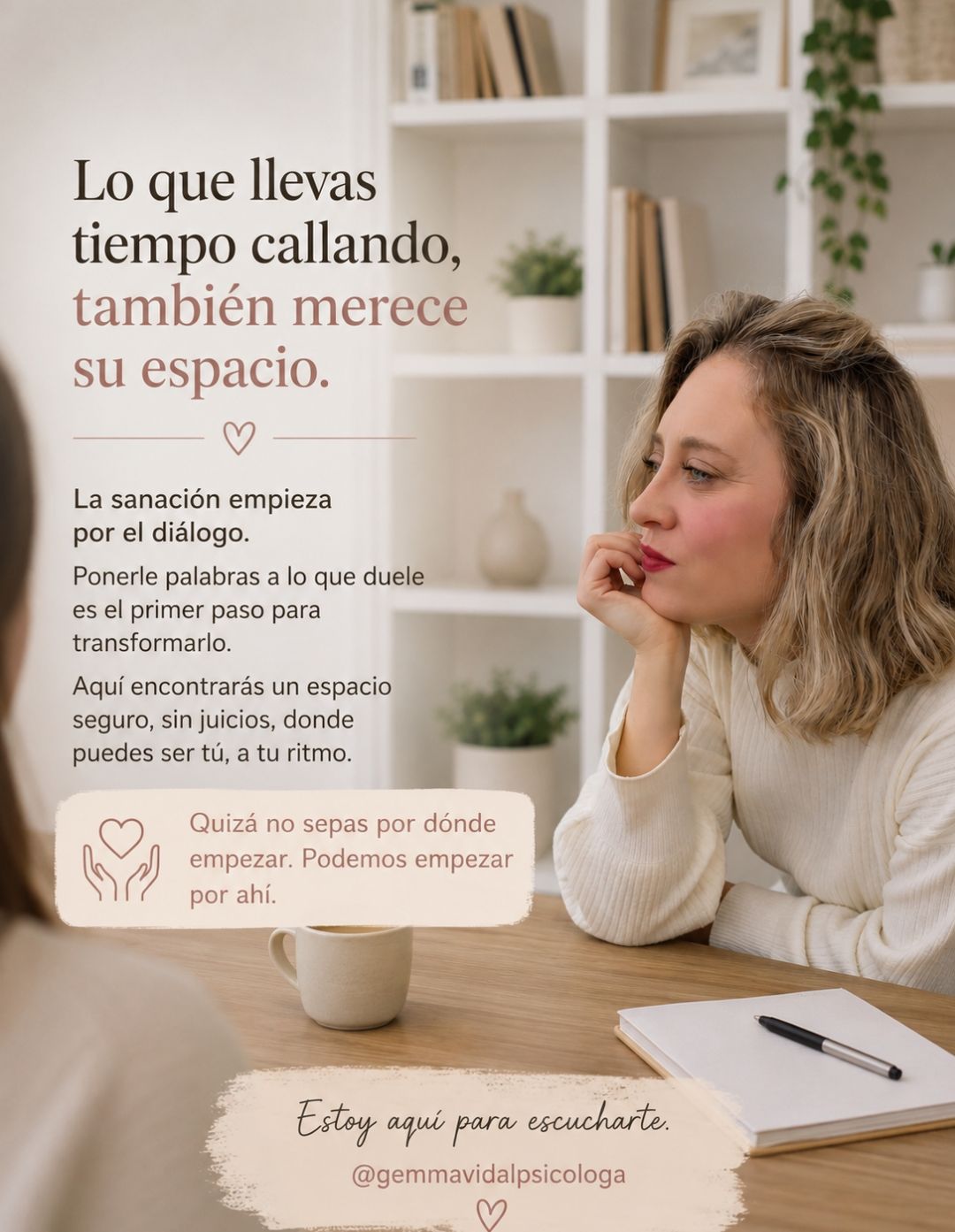Gemma Vidal Alsina-3