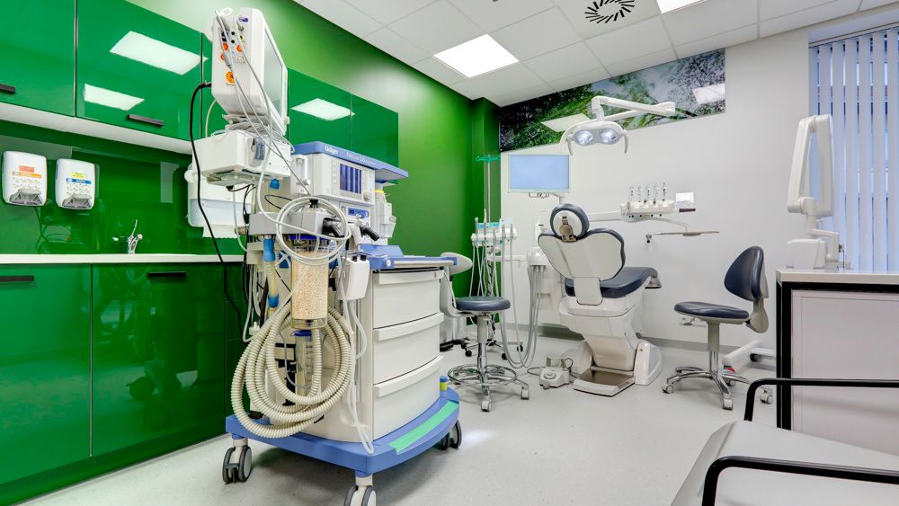 Włodzimierz Pawłyszyn-3