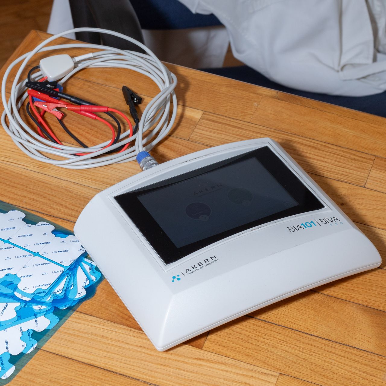 Riccardo Rossi Marcelli-22