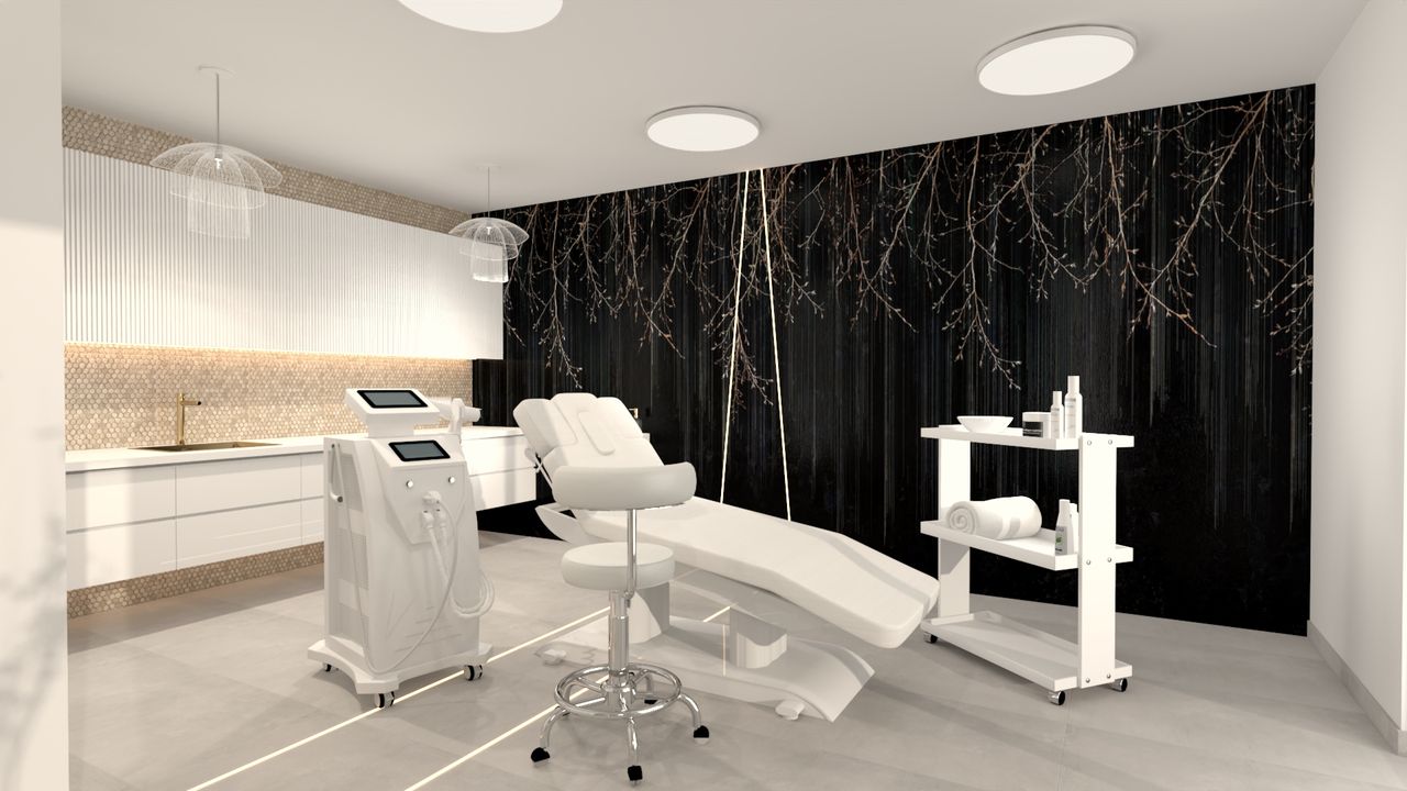 Justyna Kostyra-Grabowska-3