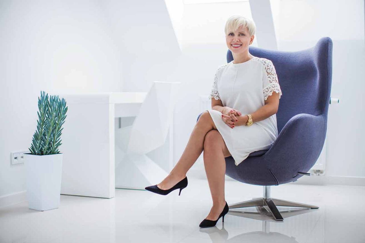 Agnieszka Juszczyk-Mirek-3