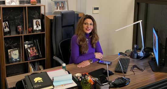 Pelin Doğa Üstüner-20