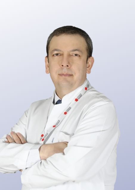 Mehmet Demirdöven-0