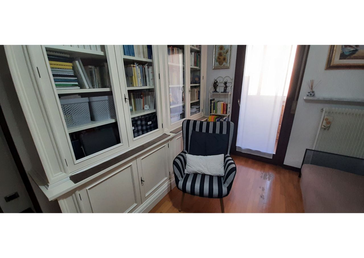 Antonio De Stefano-0