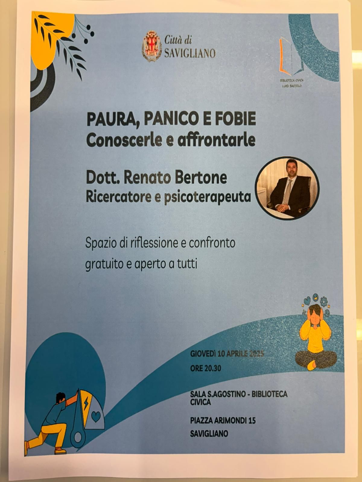 Renato Bertone-2