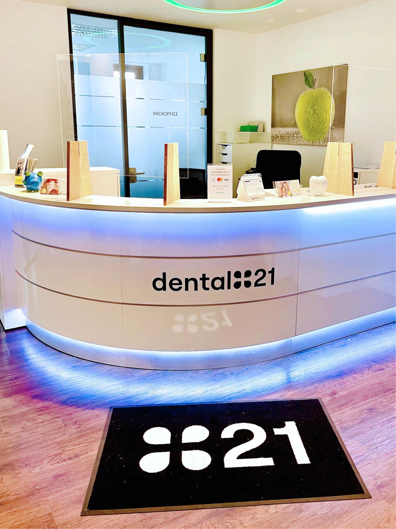 Nadine Ihab Samir Zaki-0