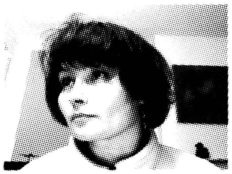 Monika Łukaszewicz-0