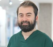 Ferhat Musulluoğlu-0