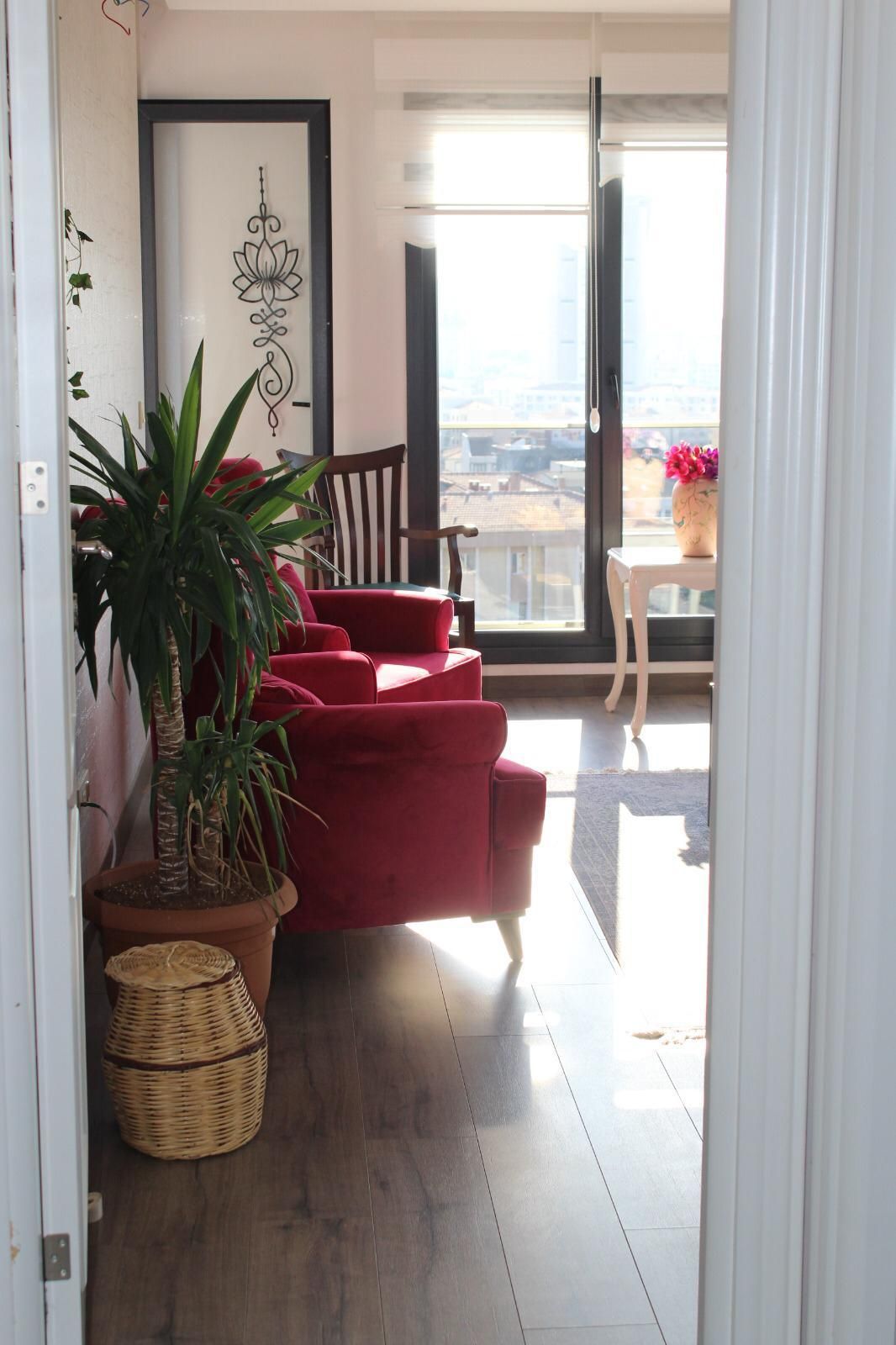 İrem Pehlevan Kul-3