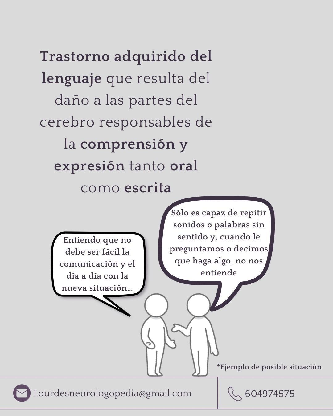 Lourdes Morales Montes-3