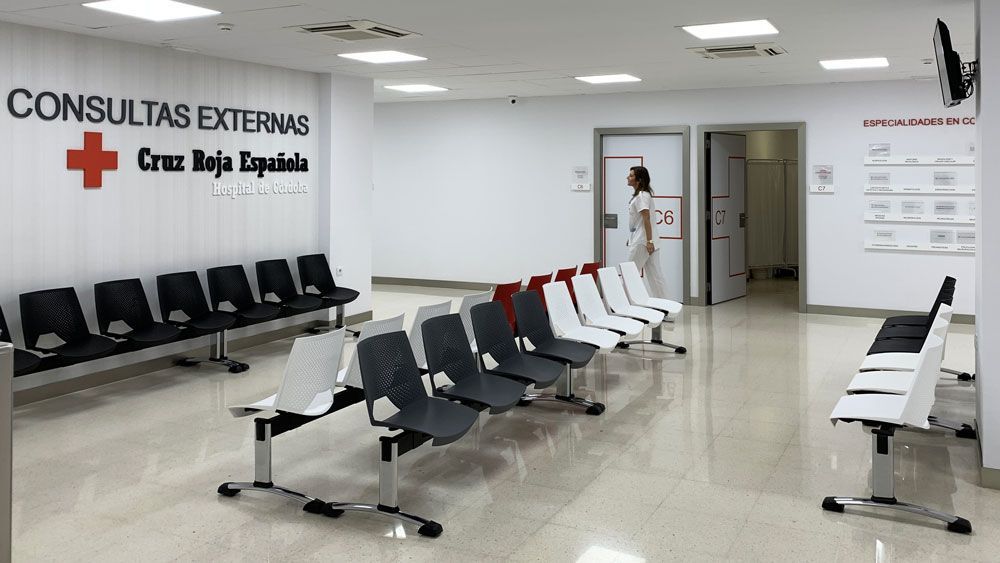 Juan Alfonso Castilla Cabezas-1