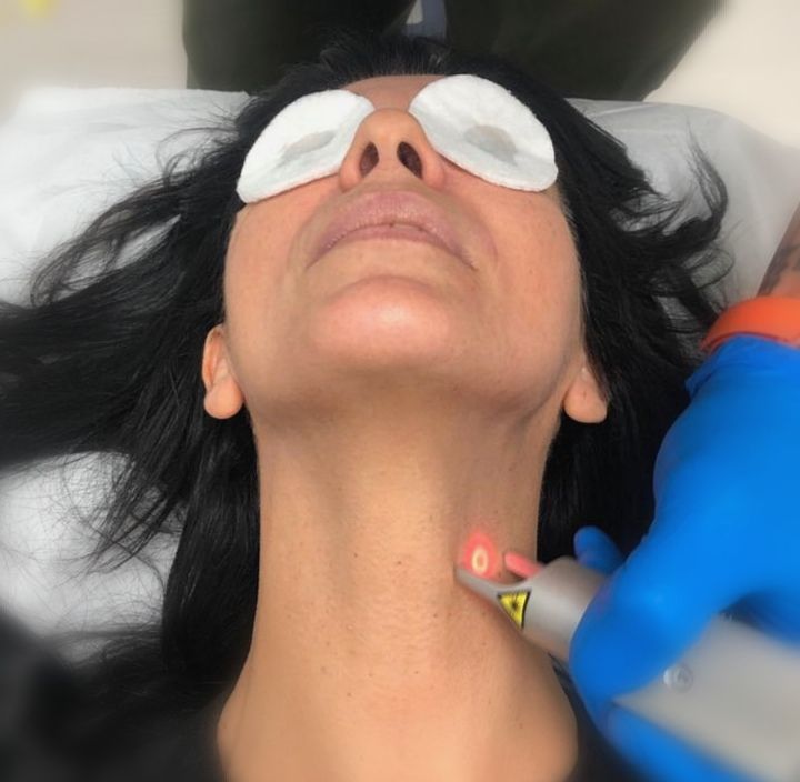 Ramiro Diego Abran-47