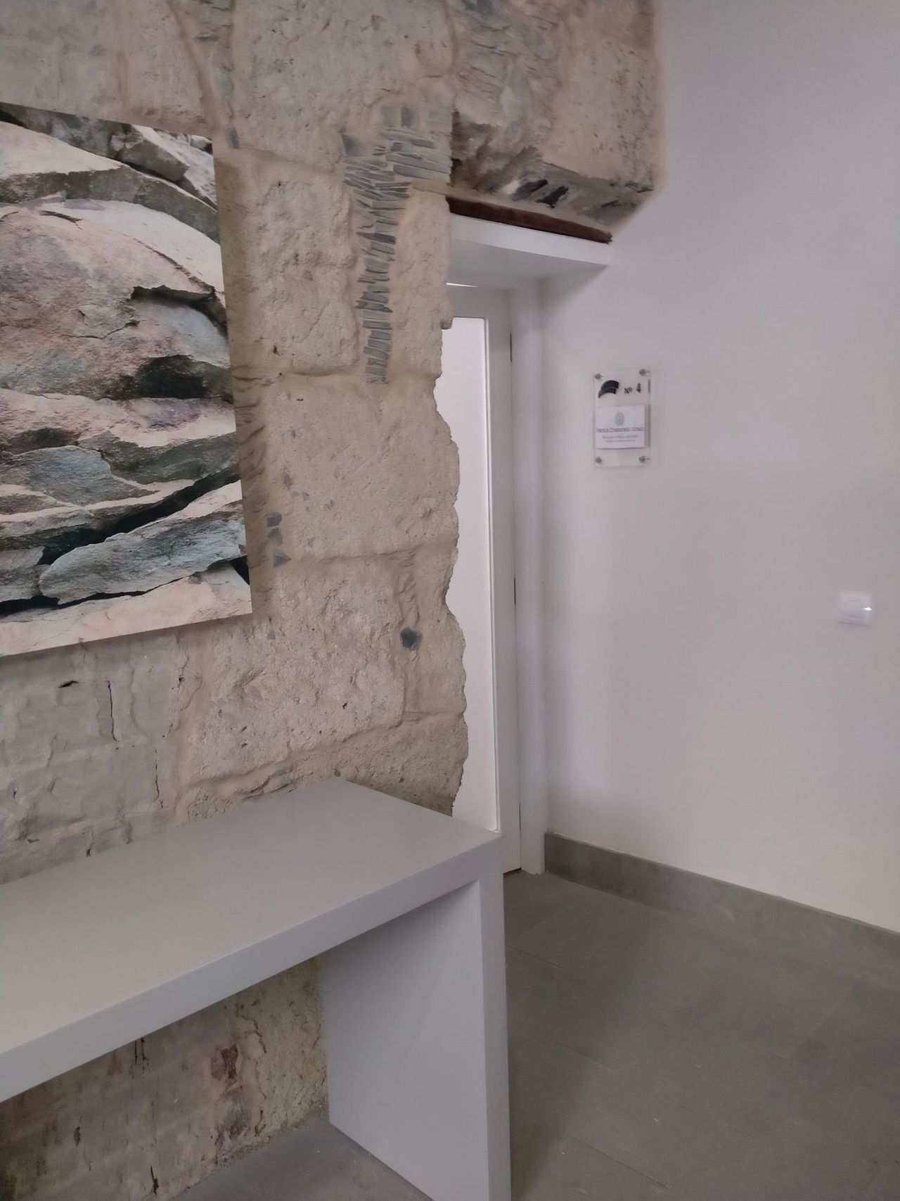 Patricia Enamorado Jurado-0