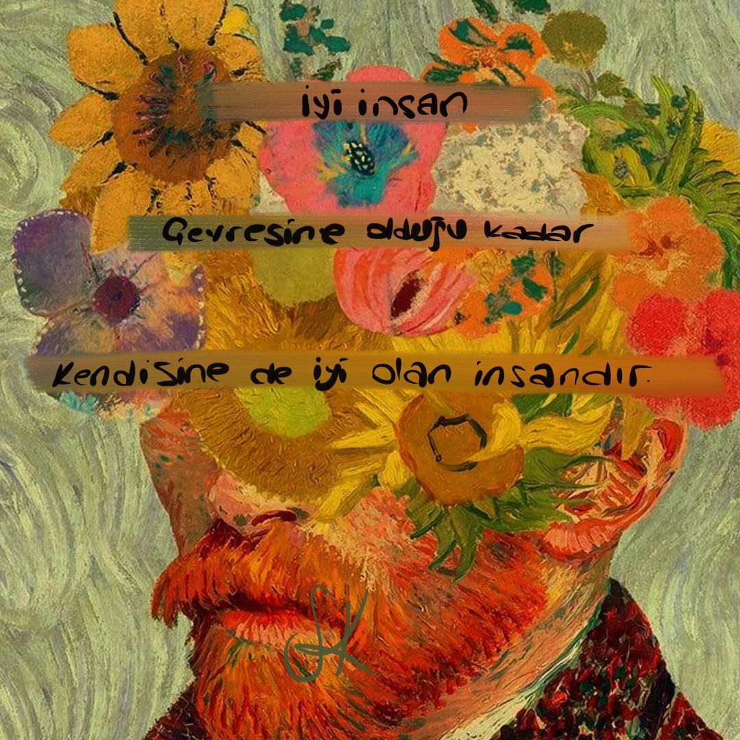 Şeymanur Kalafat-10