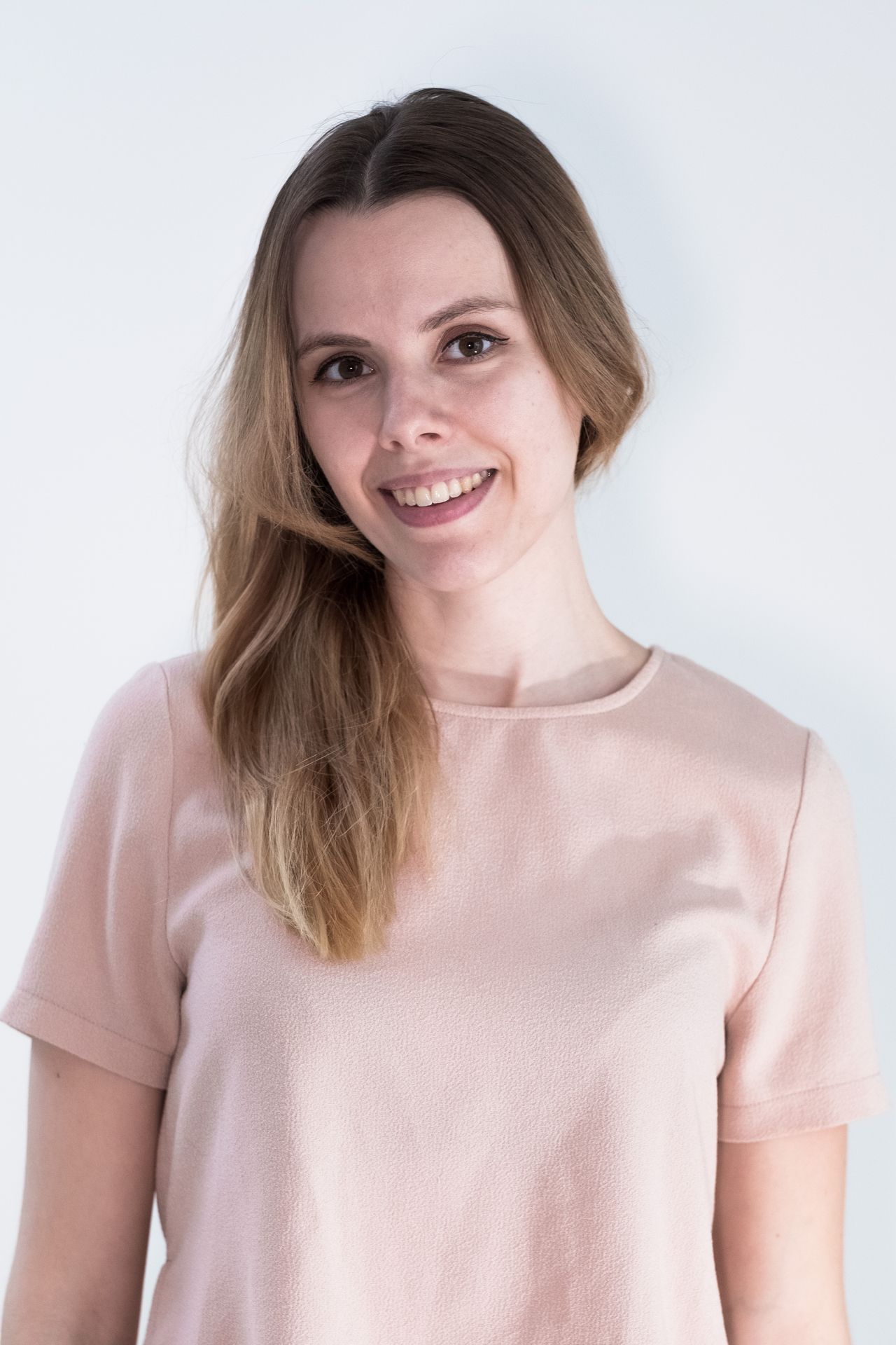 Wiktoria Walenista-0