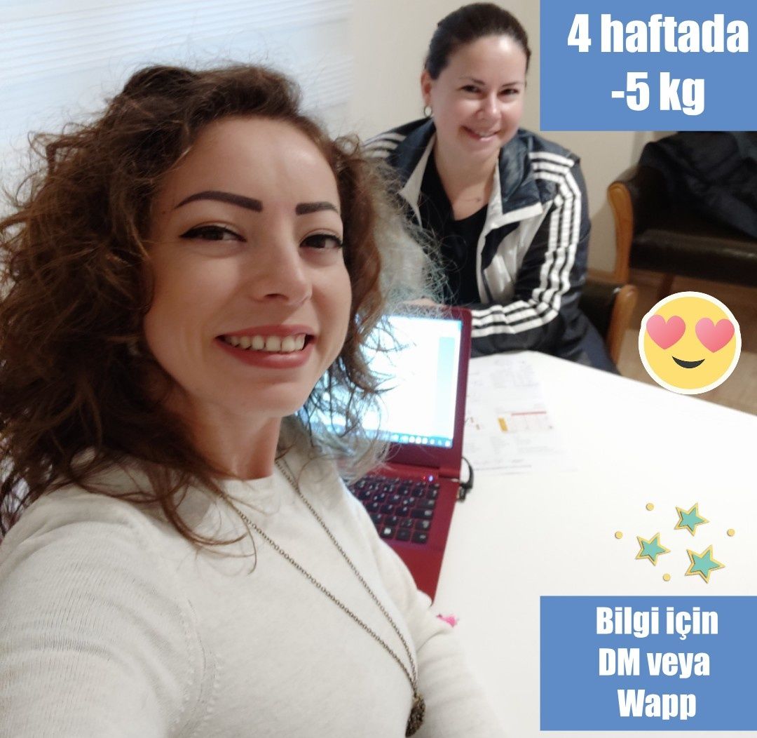 Tuğçe Özge Özyön-15