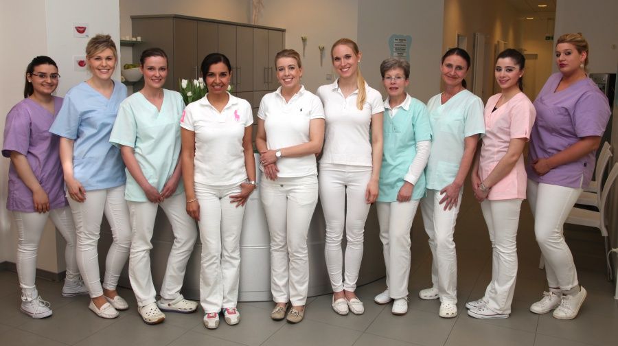 Lale Göymen-Ritter-0