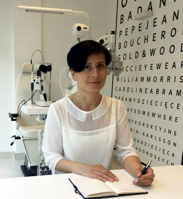 Alicja Błażej-Waśkiewicz-0