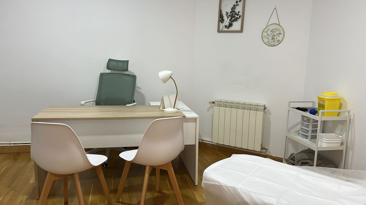 Bárbara Valenti Aréizaga-2