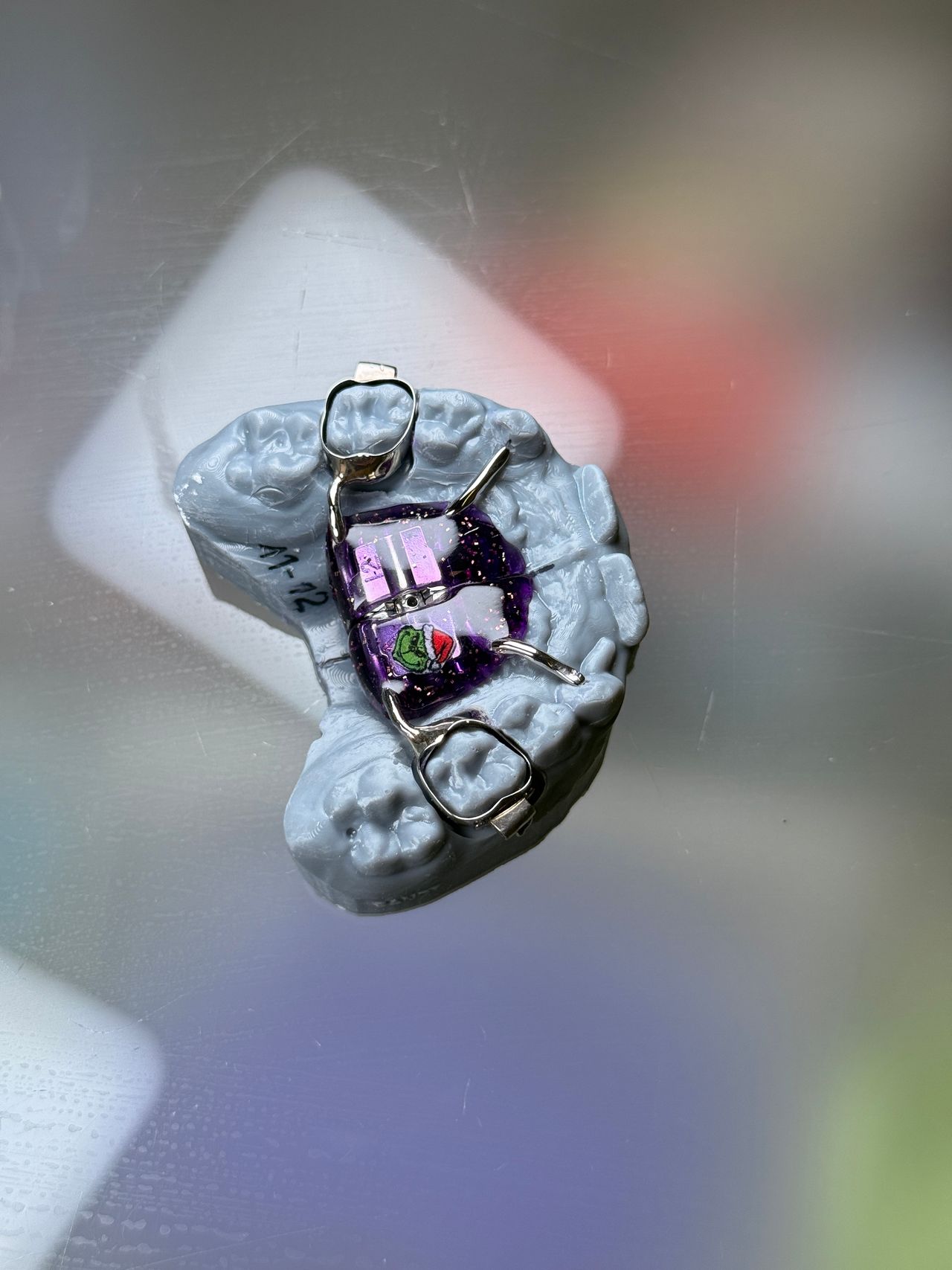 Hanna Petrashevich-21