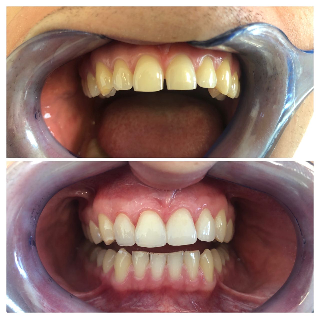 Dominika Witkowska-Pszczoła-13