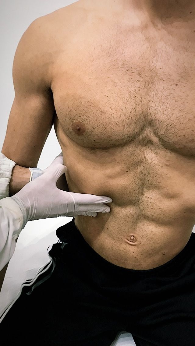 Luigi Nardacchione-17