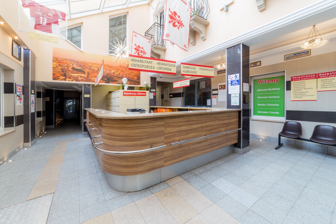 Janusz Kopczyński-0