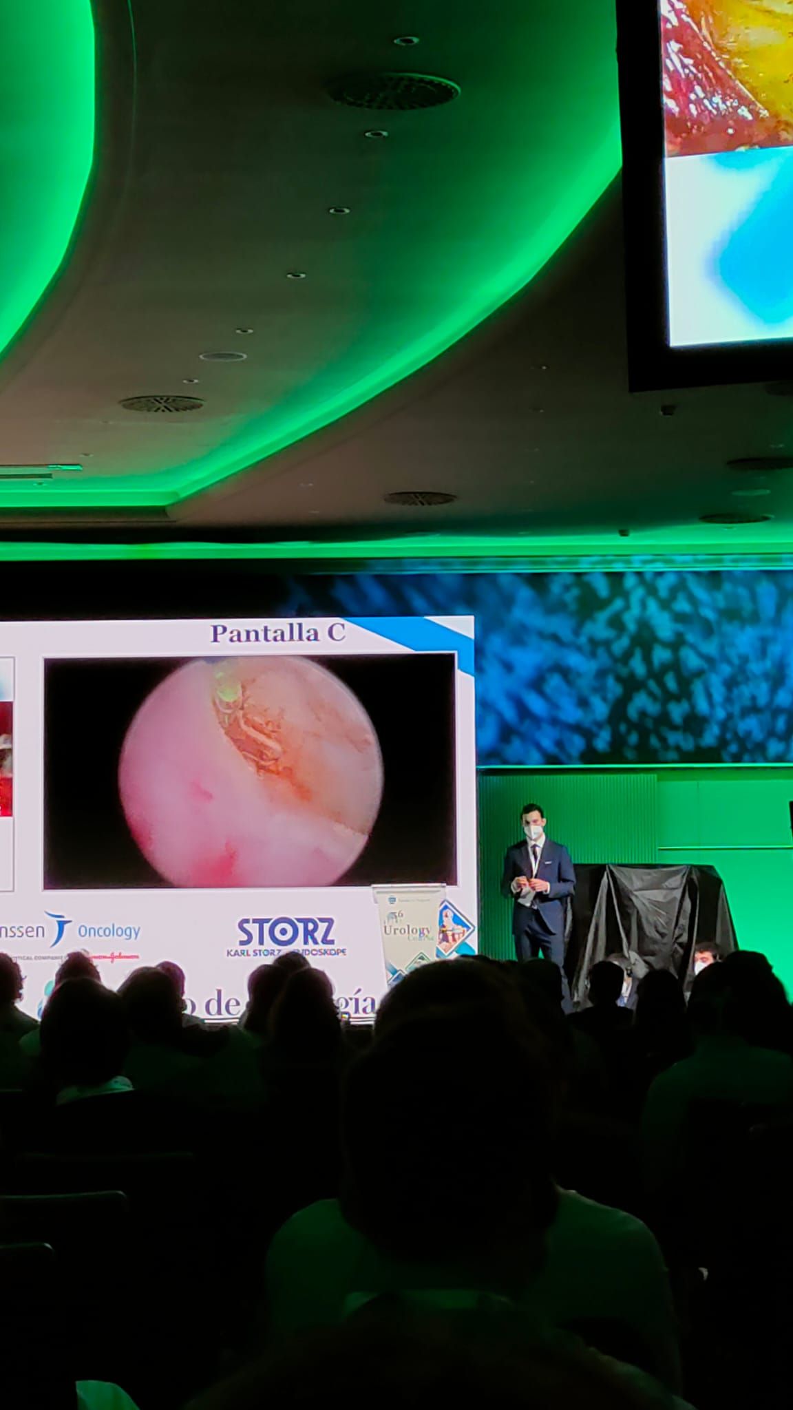 Iván Schwartzmann Jochamowitz-5