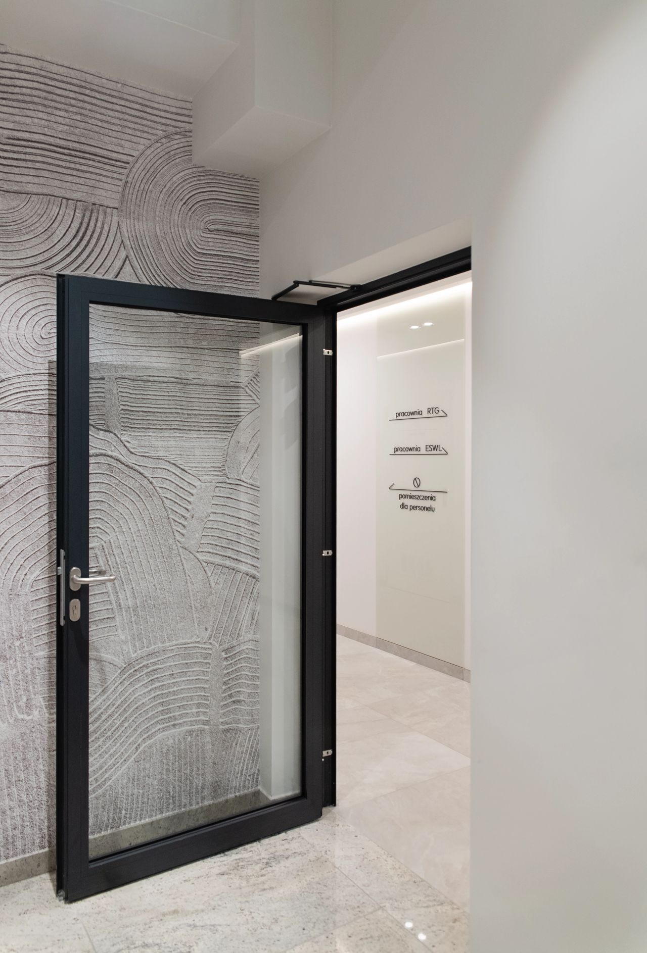 Katarzyna Kasperek-Mosoń-1