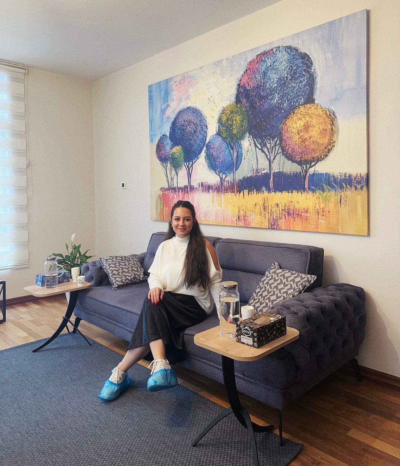 Sedef Kılıç Kartar-2