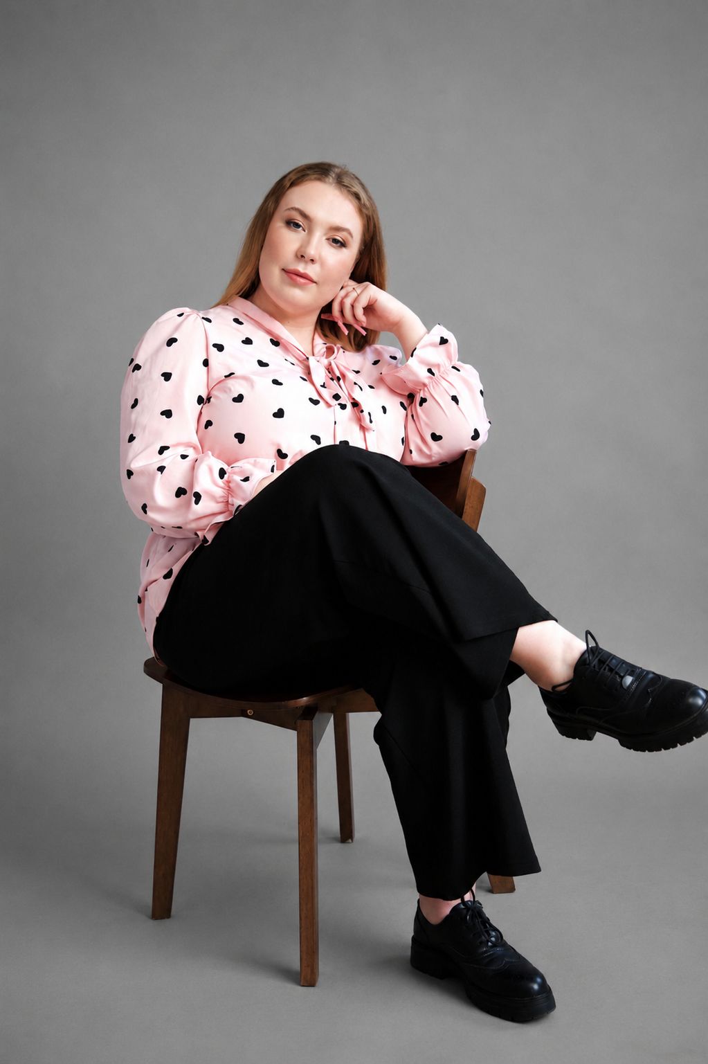 Kamila Szwejk-Brzozowska-2