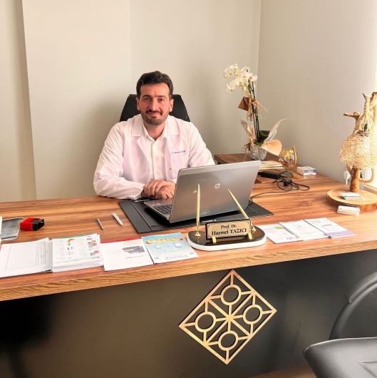 Haşmet Yazıcı-0