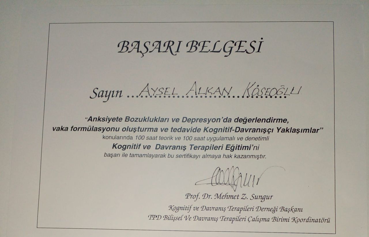 Aysel Alkan Köseoğlu-3