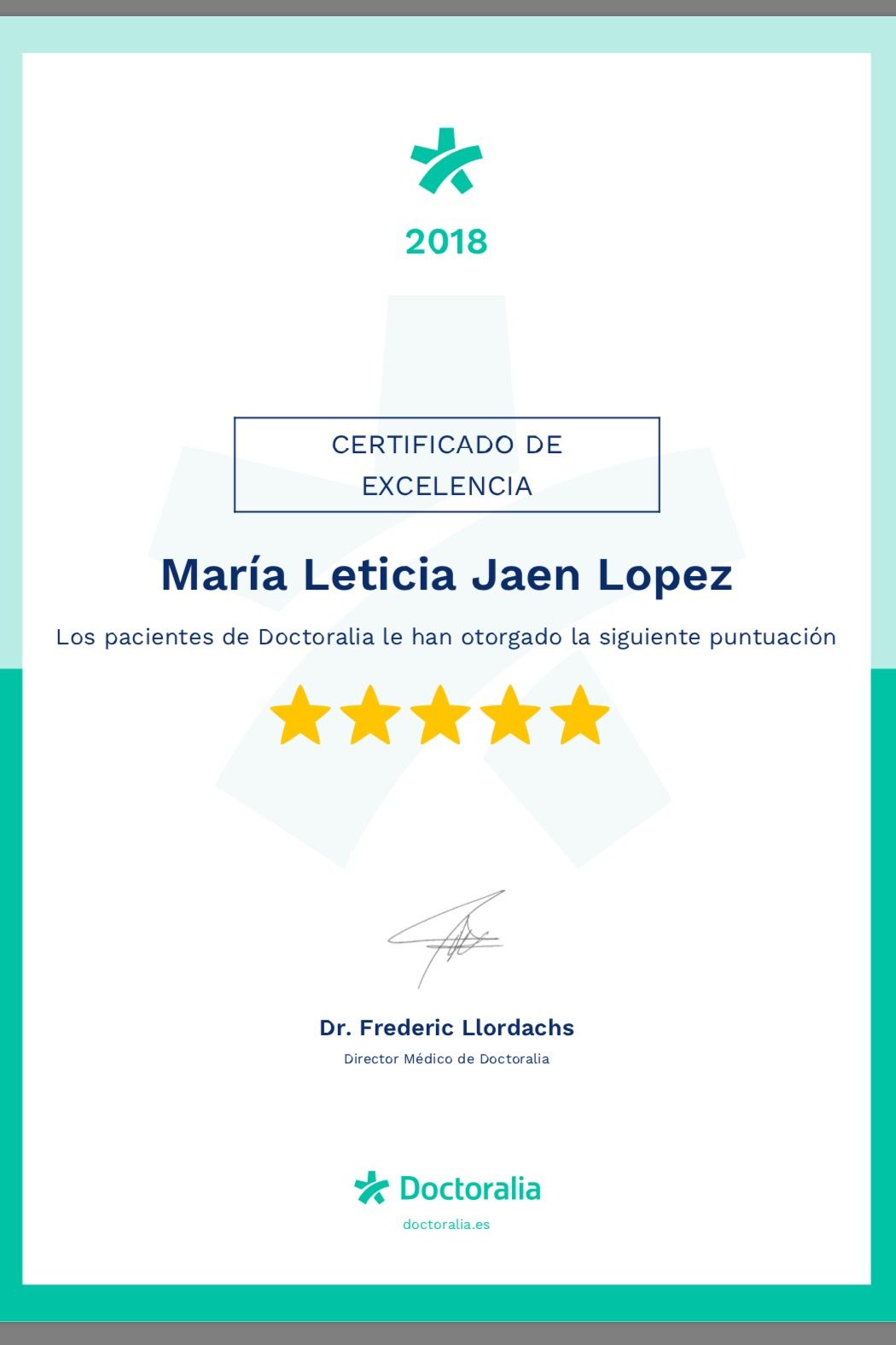 María Leticia Jaén López-4