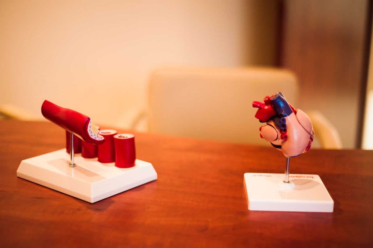 Wojciech Sobiczewski-5