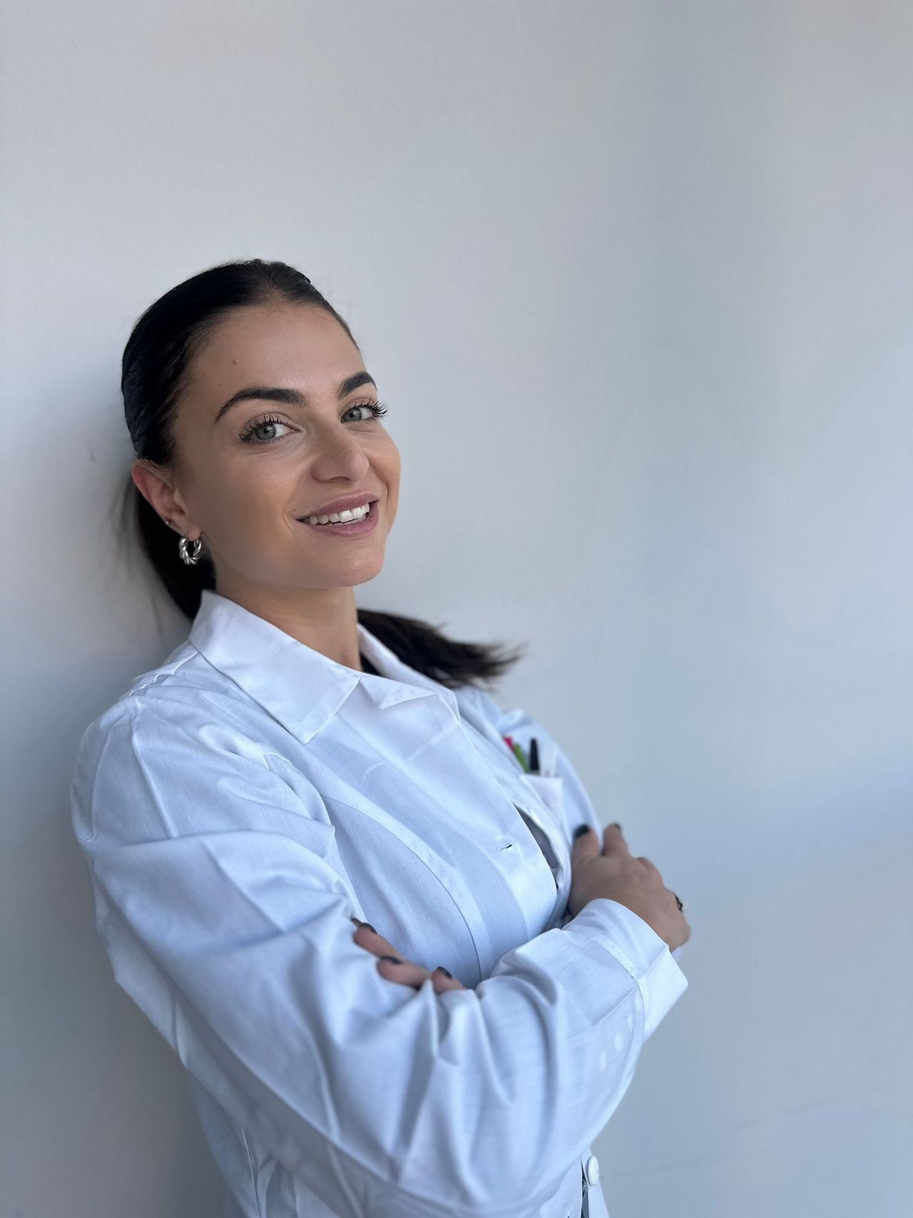 Mariachiara Pagliuca-0